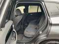 BMW X1 X1 xDrive 20d Aut. "M Sport" *Pano*LED*Navi*AHK* Grau - thumbnail 9