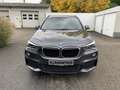 BMW X1 X1 xDrive 20d Aut. "M Sport" *Pano*LED*Navi*AHK* Grau - thumbnail 2