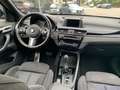 BMW X1 X1 xDrive 20d Aut. "M Sport" *Pano*LED*Navi*AHK* Grau - thumbnail 7