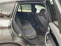BMW X1 X1 xDrive 20d Aut. "M Sport" *Pano*LED*Navi*AHK* Grau - thumbnail 10