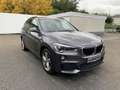 BMW X1 X1 xDrive 20d Aut. "M Sport" *Pano*LED*Navi*AHK* Grau - thumbnail 3