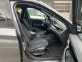 BMW X1 X1 xDrive 20d Aut. "M Sport" *Pano*LED*Navi*AHK* Grau - thumbnail 11