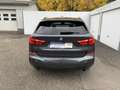 BMW X1 X1 xDrive 20d Aut. "M Sport" *Pano*LED*Navi*AHK* Grau - thumbnail 5