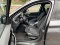 BMW X1 X1 xDrive 20d Aut. "M Sport" *Pano*LED*Navi*AHK* Grau - thumbnail 8