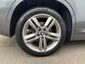 BMW X1 X1 xDrive 20d Aut. "M Sport" *Pano*LED*Navi*AHK* Grau - thumbnail 14