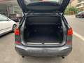 BMW X1 X1 xDrive 20d Aut. "M Sport" *Pano*LED*Navi*AHK* Grau - thumbnail 12