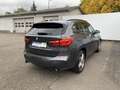 BMW X1 X1 xDrive 20d Aut. "M Sport" *Pano*LED*Navi*AHK* Grau - thumbnail 6