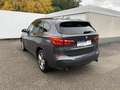 BMW X1 X1 xDrive 20d Aut. "M Sport" *Pano*LED*Navi*AHK* Grau - thumbnail 4