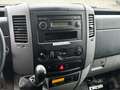 Mercedes-Benz Sprinter 515 CDI mit WERKSTATTAUSRÜSTUNG+AHK+3 SITZE+TUV Weiß - thumbnail 11