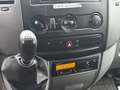 Mercedes-Benz Sprinter 515 CDI mit WERKSTATTAUSRÜSTUNG+AHK+3 SITZE+TUV Weiß - thumbnail 13