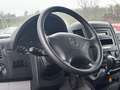 Mercedes-Benz Sprinter 515 CDI mit WERKSTATTAUSRÜSTUNG+AHK+3 SITZE+TUV Weiß - thumbnail 10