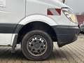 Mercedes-Benz Sprinter 515 CDI mit WERKSTATTAUSRÜSTUNG+AHK+3 SITZE+TUV Weiß - thumbnail 7
