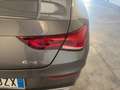 Mercedes-Benz CLA 220 CLA Coupe - C118 2019 Benzina CLA Coupe 220 Premi Gris - thumbnail 11