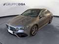 Mercedes-Benz CLA 220 CLA Coupe - C118 2019 Benzina CLA Coupe 220 Premi Gris - thumbnail 1