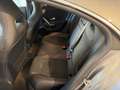 Mercedes-Benz CLA 220 CLA Coupe - C118 2019 Benzina CLA Coupe 220 Premi Gris - thumbnail 16