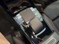 Mercedes-Benz CLA 220 CLA Coupe - C118 2019 Benzina CLA Coupe 220 Premi Gris - thumbnail 22