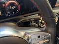 Mercedes-Benz CLA 220 CLA Coupe - C118 2019 Benzina CLA Coupe 220 Premi Gris - thumbnail 19