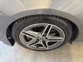 Mercedes-Benz CLA 220 CLA Coupe - C118 2019 Benzina CLA Coupe 220 Premi Gris - thumbnail 10
