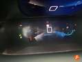 Peugeot 2008 1.2 PureTech S&S GT Pack EAT8 130 Noir - thumbnail 12