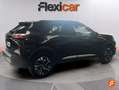 Peugeot 2008 1.2 PureTech S&S GT Pack EAT8 130 Noir - thumbnail 5