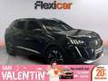 Peugeot 2008 1.2 PureTech S&S GT Pack EAT8 130 Noir - thumbnail 1