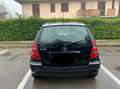 Mercedes-Benz A 150 A 150 Avantgarde Nero - thumbnail 1