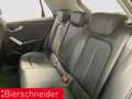 Audi Q2 35 TDI advanced Black ACC NAVI VC CAM SHZ 5J. Schwarz - thumbnail 10