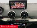 Audi Q2 35 TDI advanced Black ACC NAVI VC CAM SHZ 5J. Schwarz - thumbnail 8
