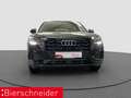 Audi Q2 35 TDI advanced Black ACC NAVI VC CAM SHZ 5J. Schwarz - thumbnail 6