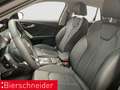 Audi Q2 35 TDI advanced Black ACC NAVI VC CAM SHZ 5J. Schwarz - thumbnail 17