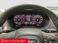 Audi Q2 35 TDI advanced Black ACC NAVI VC CAM SHZ 5J. Schwarz - thumbnail 14