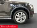Audi Q2 35 TDI advanced Black ACC NAVI VC CAM SHZ 5J. Schwarz - thumbnail 7