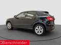 Audi Q2 35 TDI advanced Black ACC NAVI VC CAM SHZ 5J. Schwarz - thumbnail 3