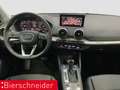 Audi Q2 35 TDI advanced Black ACC NAVI VC CAM SHZ 5J. Schwarz - thumbnail 9