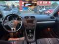 Volkswagen Golf Variant Match - Diesel, TÜV 8/26, Klima, 8 Reifen Grau - thumbnail 10
