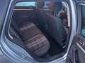 Volkswagen Golf Variant Match - Diesel, TÜV 8/26, Klima, 8 Reifen Grau - thumbnail 17