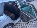Volkswagen Golf Variant Match - Diesel, TÜV 8/26, Klima, 8 Reifen Grau - thumbnail 16