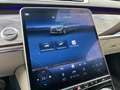 Mercedes-Benz S 350 350D 4Matic Amg Line 4WB Burm Pano Hud Softcl Airm Schwarz - thumbnail 31