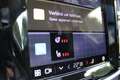 Volvo V90 T6 Plug-in hybrid AWD Ultra Dark | Panoramisch sch Gris - thumbnail 12