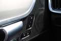 Volvo V90 T6 Plug-in hybrid AWD Ultra Dark | Panoramisch sch Gris - thumbnail 13