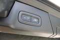 Volvo V90 T6 Plug-in hybrid AWD Ultra Dark | Panoramisch sch Gris - thumbnail 17
