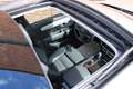 Volvo V90 T6 Plug-in hybrid AWD Ultra Dark | Panoramisch sch Gris - thumbnail 9