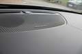 Volvo V90 T6 Plug-in hybrid AWD Ultra Dark | Panoramisch sch Gris - thumbnail 14