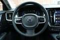 Volvo V90 T6 Plug-in hybrid AWD Ultra Dark | Panoramisch sch Gris - thumbnail 5