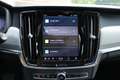 Volvo V90 T6 Plug-in hybrid AWD Ultra Dark | Panoramisch sch Gris - thumbnail 10