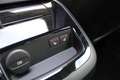 Volvo V90 T6 Plug-in hybrid AWD Ultra Dark | Panoramisch sch Gris - thumbnail 15