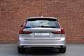 Volvo V90 T6 Plug-in hybrid AWD Ultra Dark | Panoramisch sch Gris - thumbnail 20