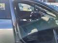 Toyota bZ4X BEV 150kW+71,4kWh+NAVI+ACC+LED+360°CAM+eHK+SHZ+LHZ Grau - thumbnail 20