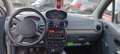 Chevrolet Matiz 0.8 Pure Grijs - thumbnail 7