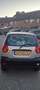 Chevrolet Matiz 0.8 Pure Grijs - thumbnail 2